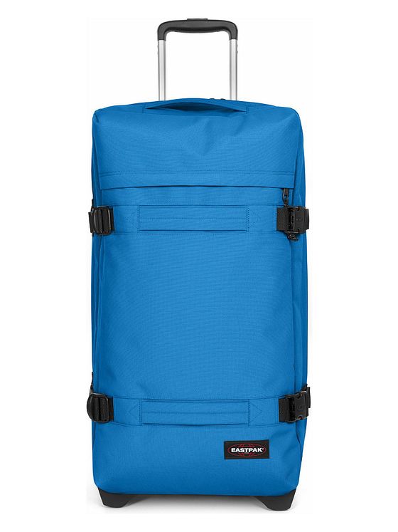 Eastpak Transit'R 2 hjul Rejsetaske M 67 cm