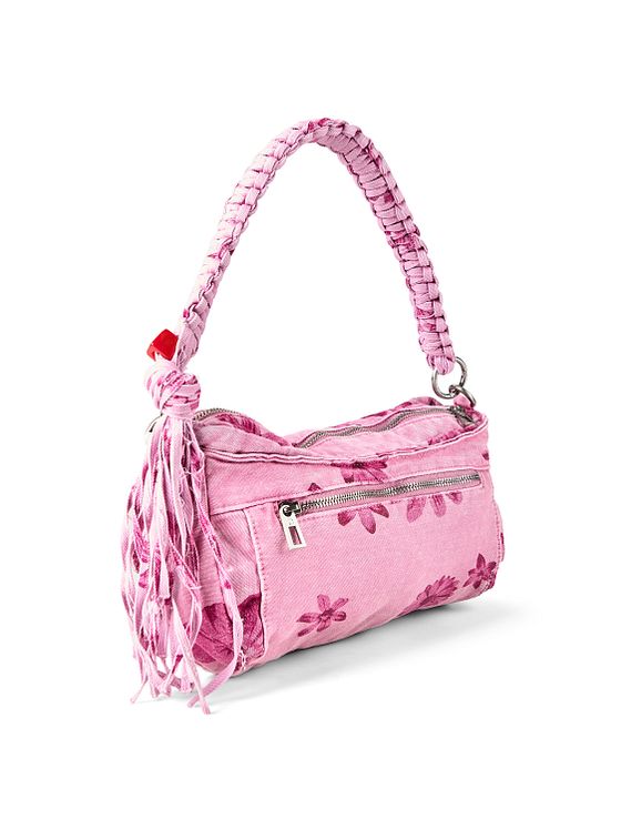 Desigual Margaritas Axelremsväska 28 cm