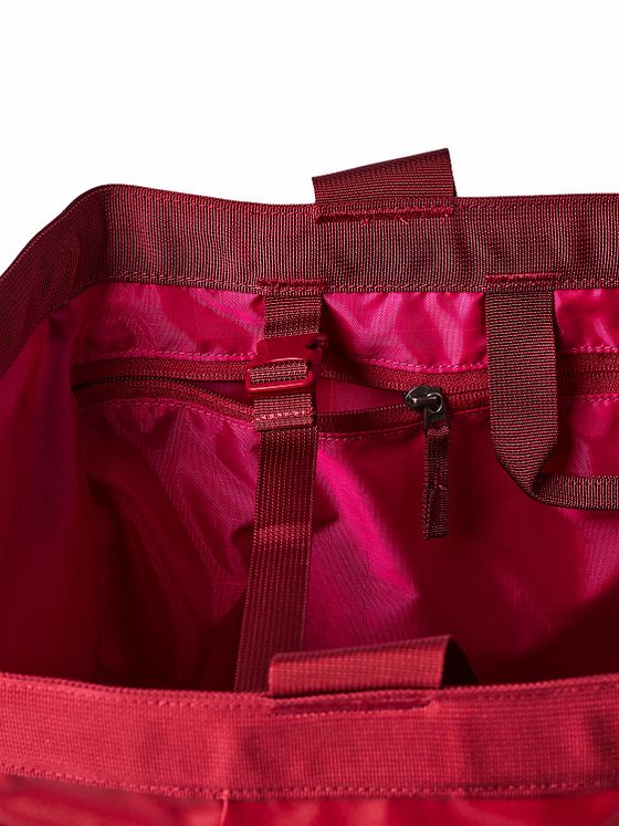 Cotopaxi Allpa 60 L Shopperit 51 cm Cotopaxi Allpa 60 L Shopperit 51 cm