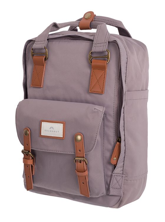 Doughnut Macaroon Daypack 38 cm Laptoprum Doughnut Macaroon Daypack 38 cm Laptoprum