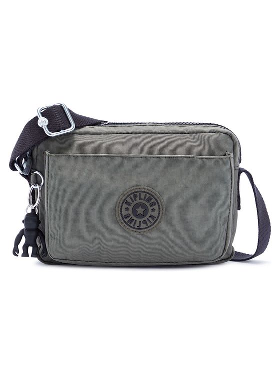 Kipling Basic Abanu skuldertaske 20 cm