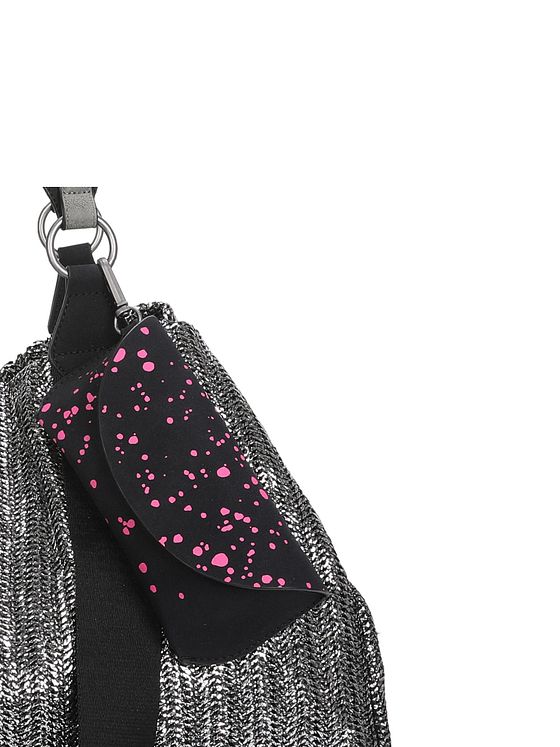 Fritzi aus Preußen Izzy Medium Limited Taška přes rameno 45 cm