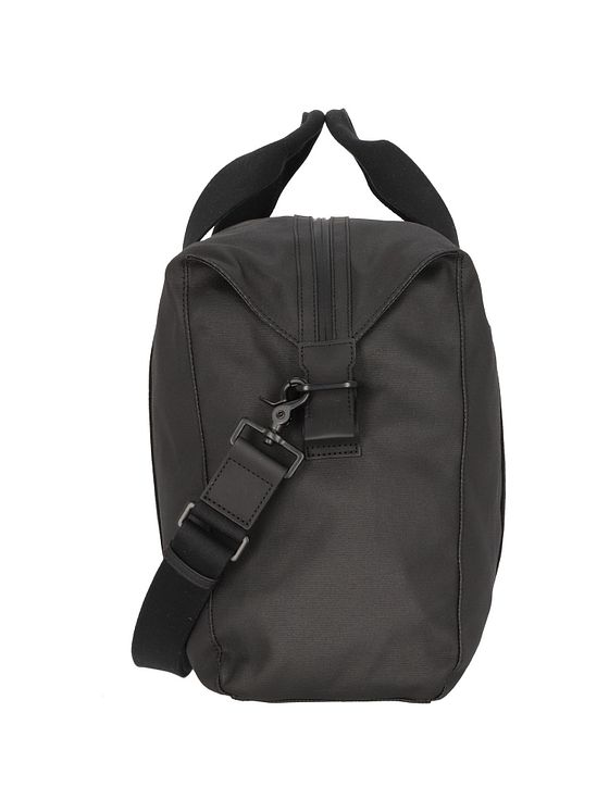 Horizn Studios SoFo weekendtaske 52 cm