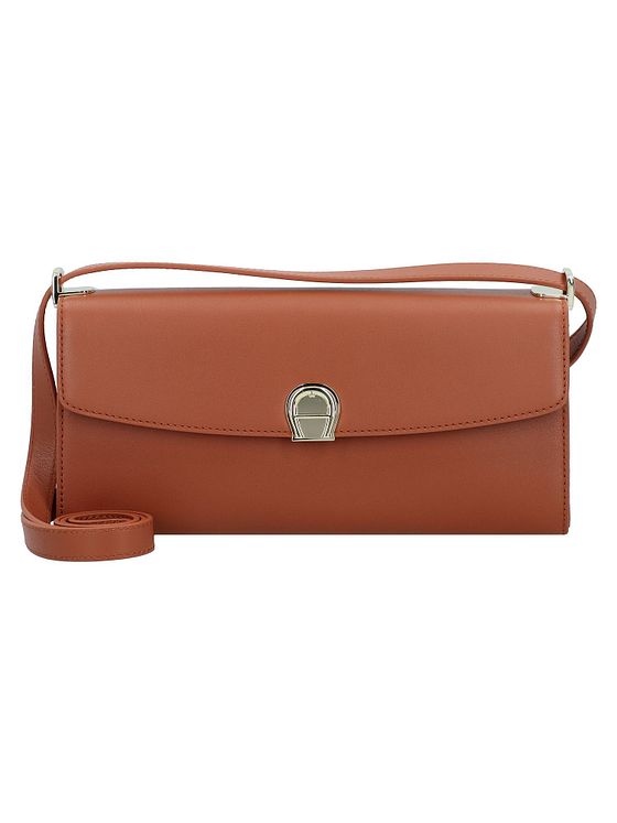 AIGNER Celeste Kabelka Kůže 26.5 cm