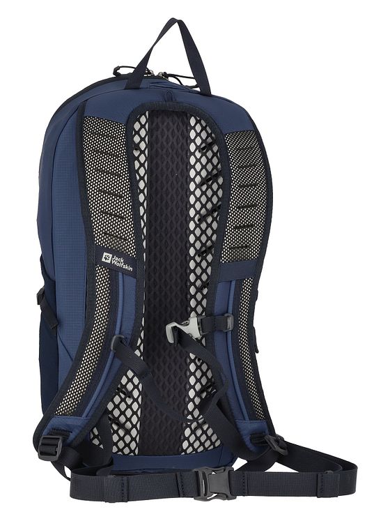 Jack Wolfskin Prelight Shape 15 Vandrer-rygsæk 43 cm