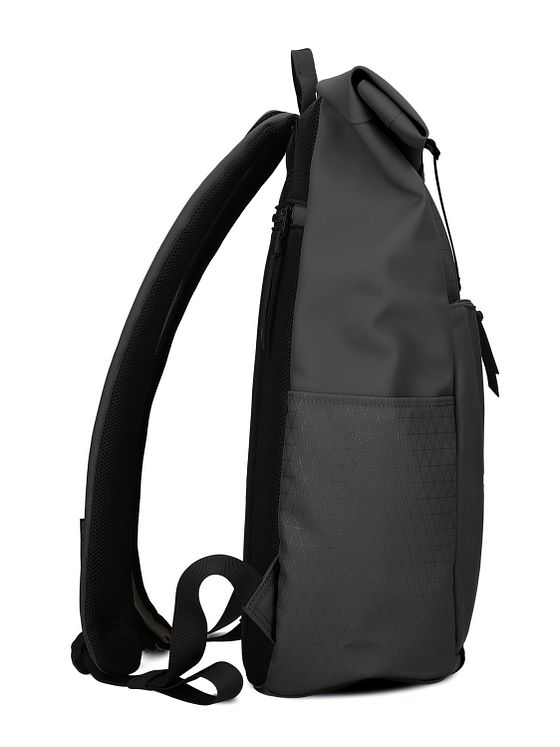 Zwei Jona Daypack 45 cm Laptoprum Zwei Jona Daypack 45 cm Laptoprum