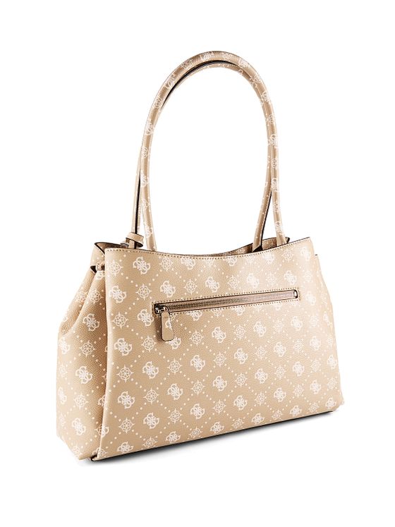 Guess Carrie Skuldertaske 44 cm