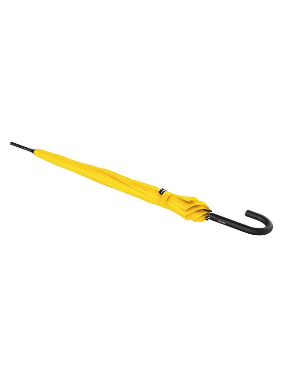 Knirps A.760 Stokparaply 87 cm Knirps A.760 Stokparaply 87 cm