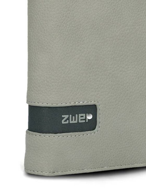 Zwei Mademoiselle Pung 20 cm Zwei Mademoiselle Pung 20 cm