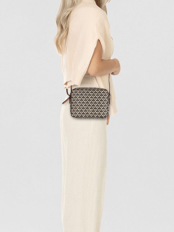 Gerry Weber Aeon Skuldertaske 21 cm