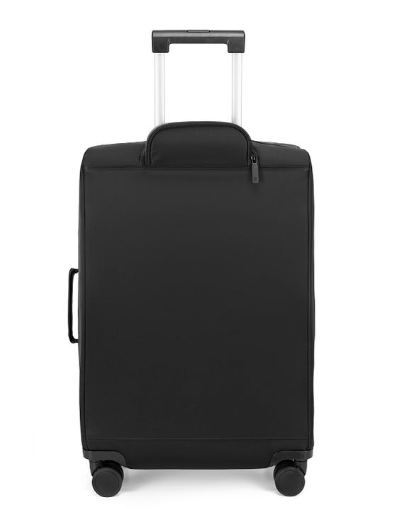 Epic Orbit 4 hjul Trolley 64 cm Epic Orbit 4 hjul Trolley 64 cm