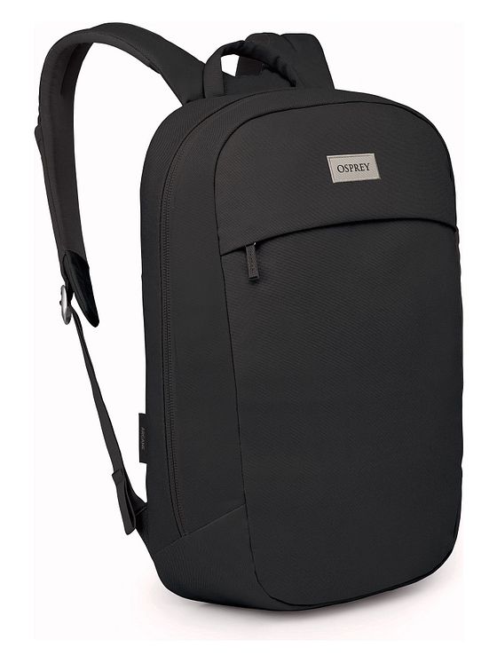 Osprey Arcane Batoh 45 cm Kapsa na notebook