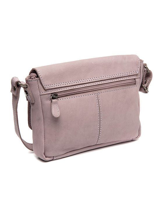 The Chesterfield Brand Ann Skuldertaske Læder 25 cm The Chesterfield Brand Ann Skuldertaske Læder 25 cm