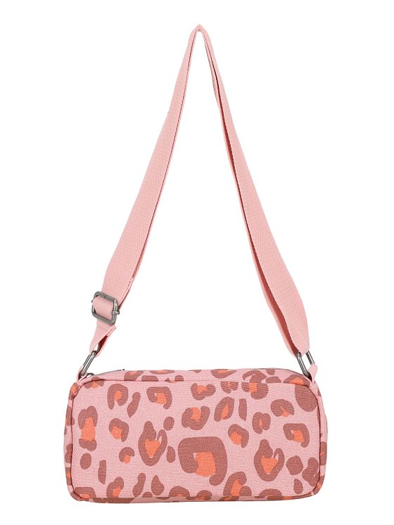 Fritzi aus Preußen Donny Taška přes rameno 26 cm