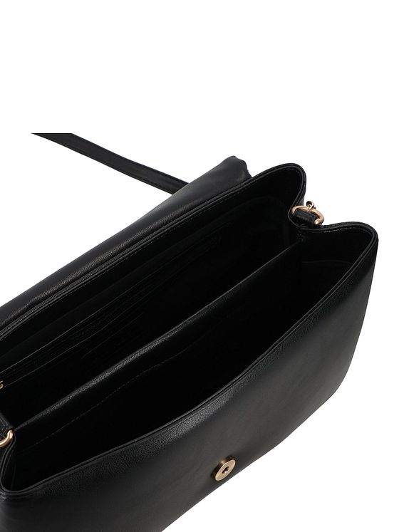 Valentino Stella Skuldertaske 32 cm