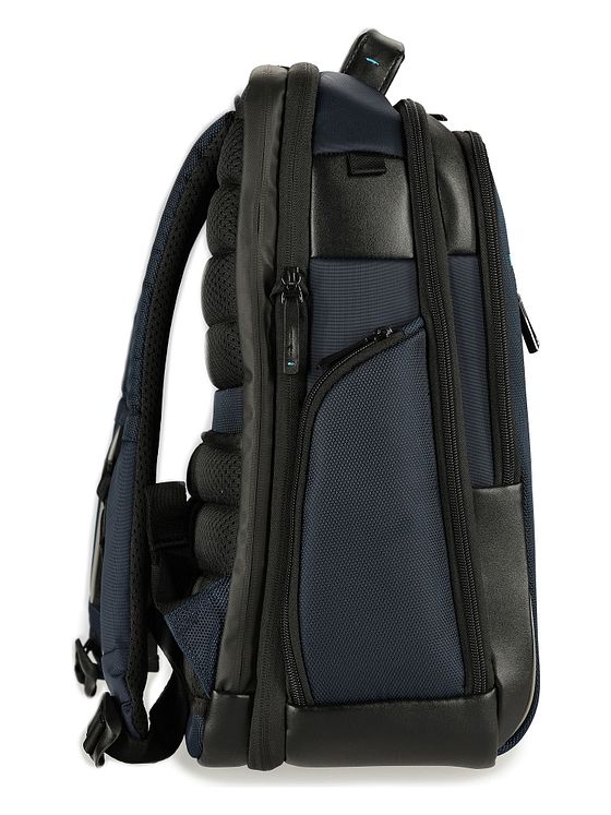 Samsonite Spectrolite 3.0 Daypack 43 cm Laptoprum