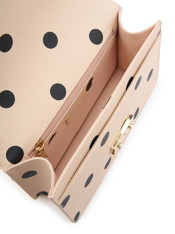 Seidenfelt Roros skuldertaske 21 cm Seidenfelt Roros skuldertaske 21 cm