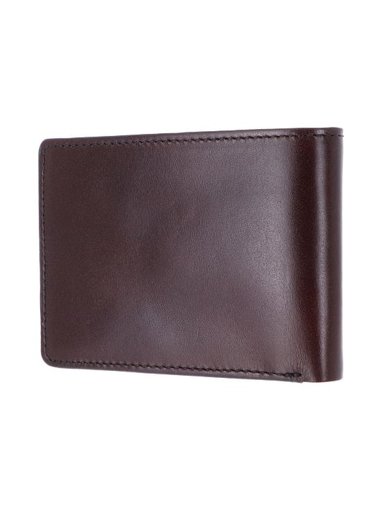 Golden Head Colorado pung RFID læder 10 cm Golden Head Colorado pung RFID læder 10 cm