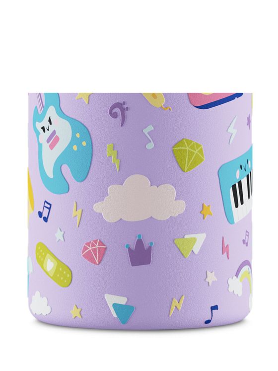 24Bottles Urban drikkeflaske til børn 250 ml 24Bottles Urban drikkeflaske til børn 250 ml