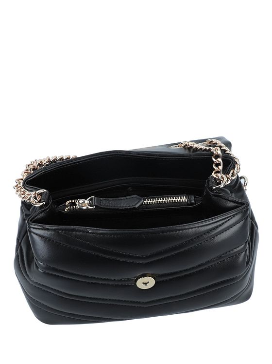Valentino Privilege Skuldertaske 23 cm