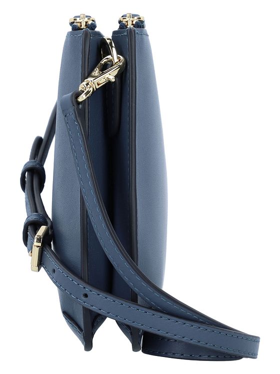 Lauren Ralph Lauren Landyn Skuldertaske Læder 25 cm Lauren Ralph Lauren Landyn Skuldertaske Læder 25 cm