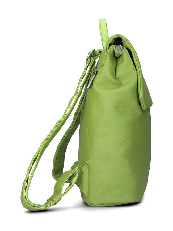 Zwei Mademoiselle.M Daypack 35 cm Laptoprum