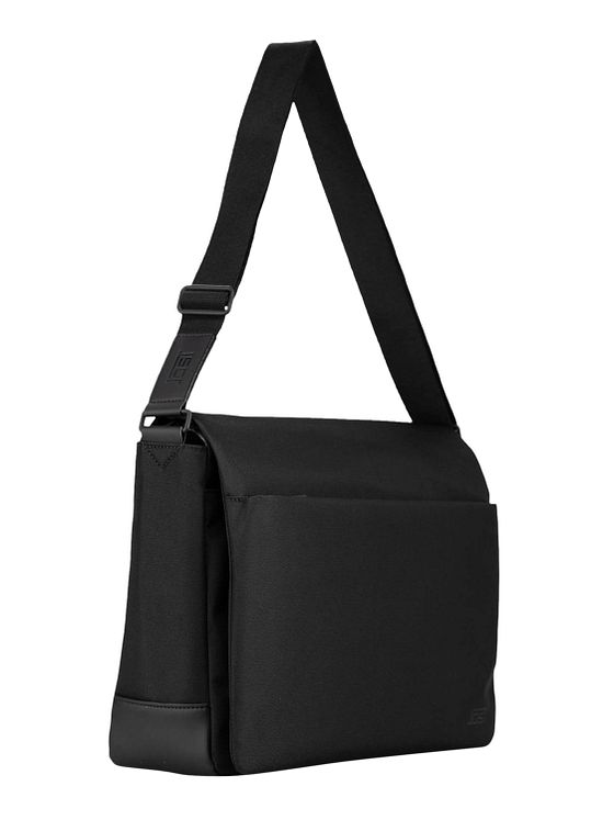 Jost Tallinn Messenger 40 cm Laptopfach