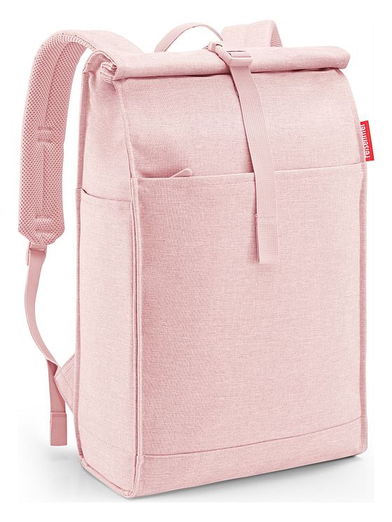reisenthel Urban Rolltop Batoh 49 cm Kapsa na notebook