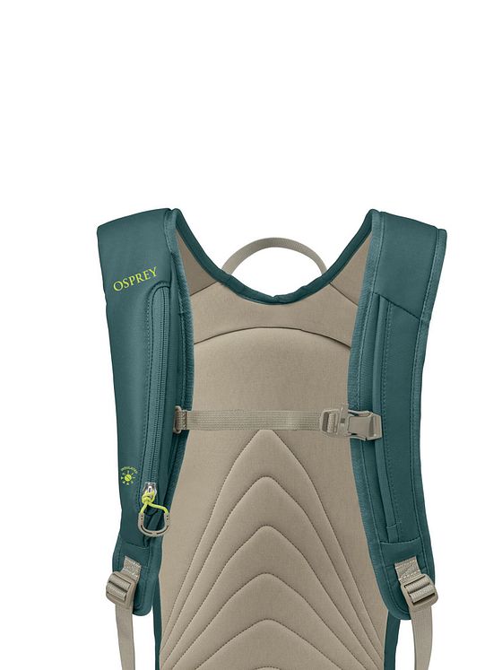 Osprey Glade 12 Vandrer-rygsæk 45 cm