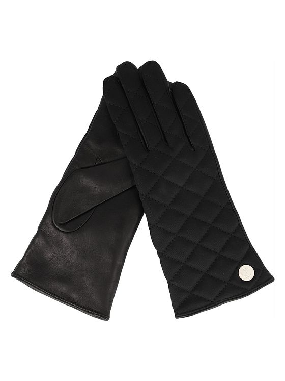 Joop! Handsker Læder