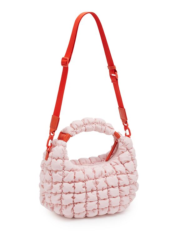 LES VISIONNAIRES Unio Kitzbuehel S Taška přes rameno S 34.5 cm