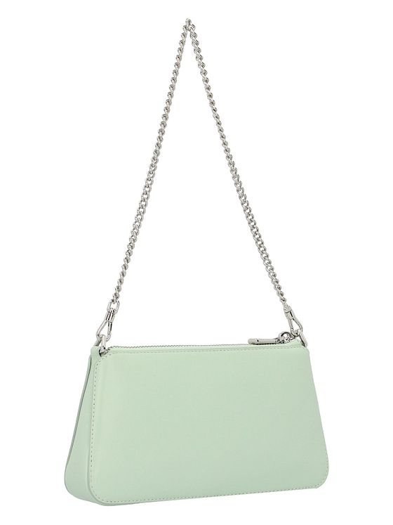 Kate Spade New York Grace Skuldertaske Læder 22 cm