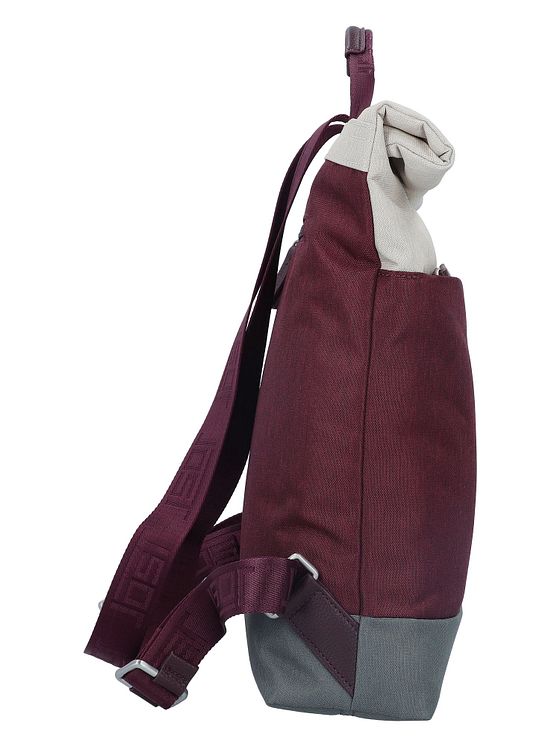 Jost Bergen Daypack 37 cm Laptoprum
