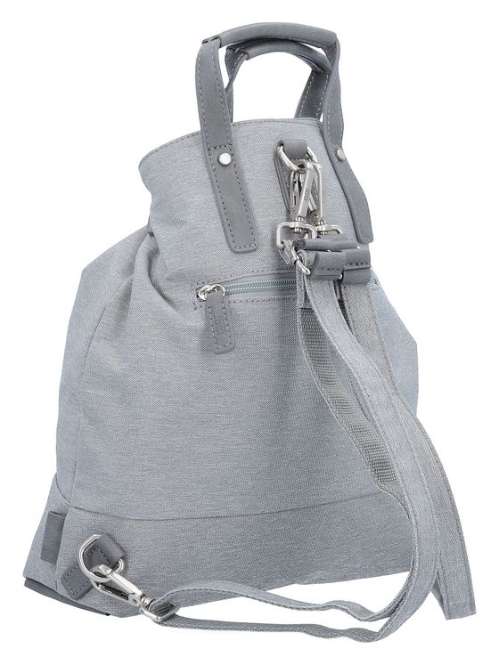 Jost Bergen X-Change City-rygsæk 32 cm Jost Bergen X-Change City-rygsæk 32 cm