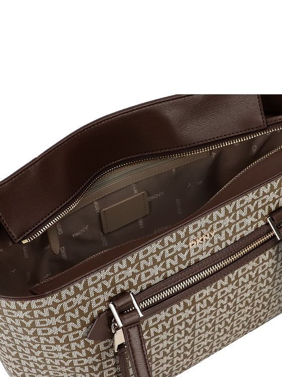 DKNY Bryant Ave Shopper-taske 38 cm