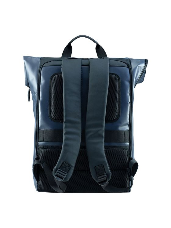 Jost Tolja Daypack 46 cm Laptoprum