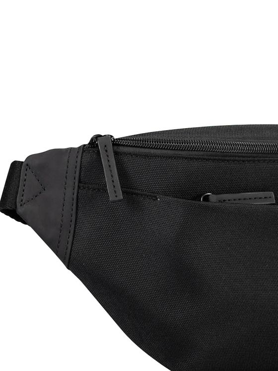 Jost Tallinn Gürteltasche RFID Schutz 37 cm Jost Tallinn Gürteltasche RFID Schutz 37 cm