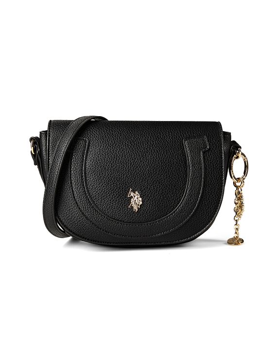 U.S. Polo Assn. Lawson Taška přes rameno 22 cm