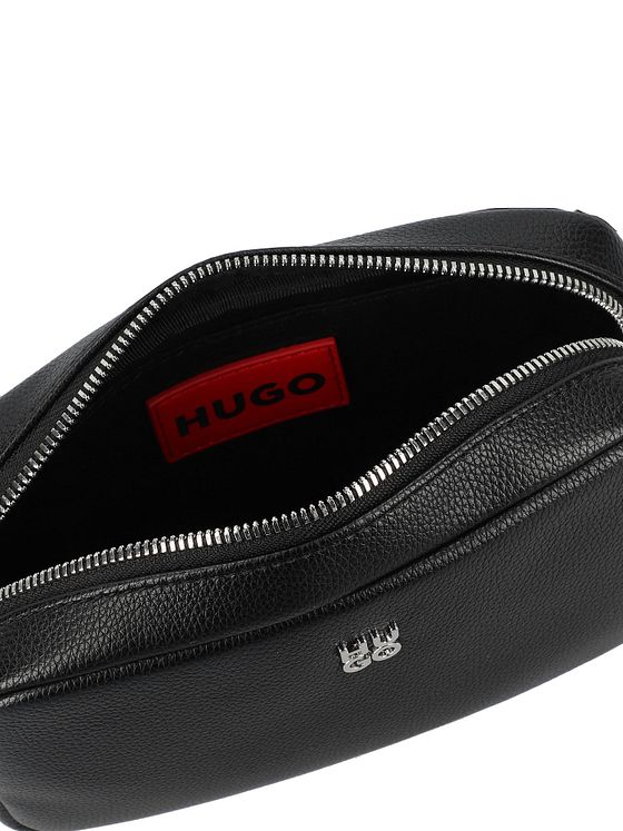 Hugo Chris 2.0 Skuldertaske 20 cm
