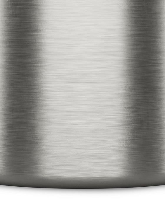 24Bottles Clima Drikkeflaske 1500 ml