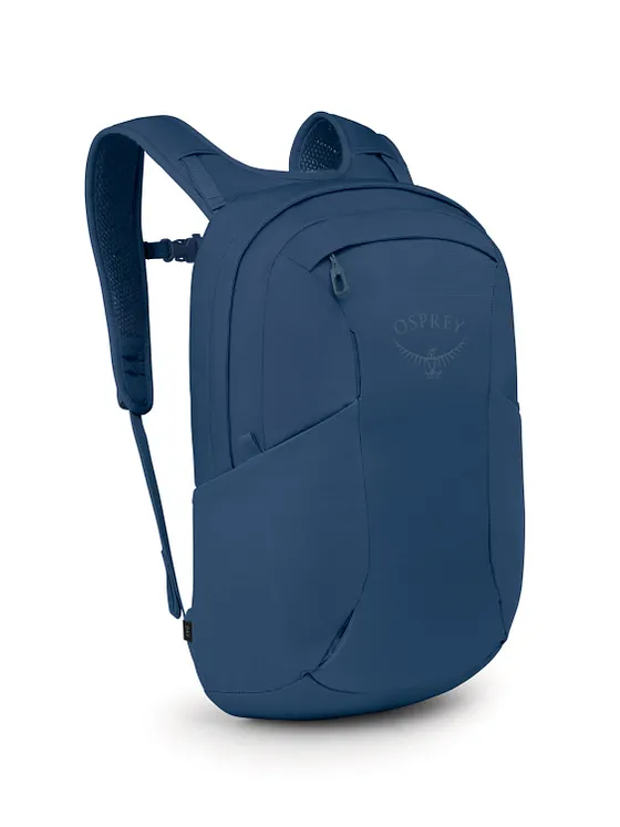 Osprey Farpoint Fairview Mochila de día 47 cm Compartimento para el portátil