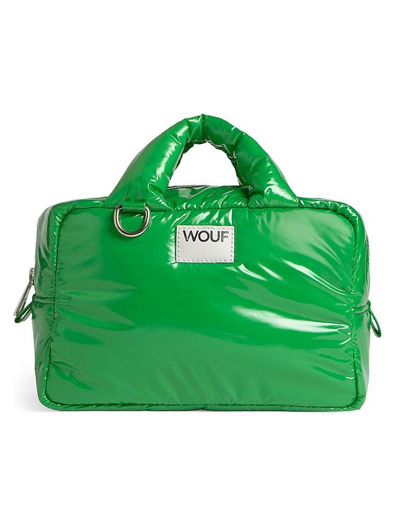 Wouf Glossy Kultur-taske 20 cm