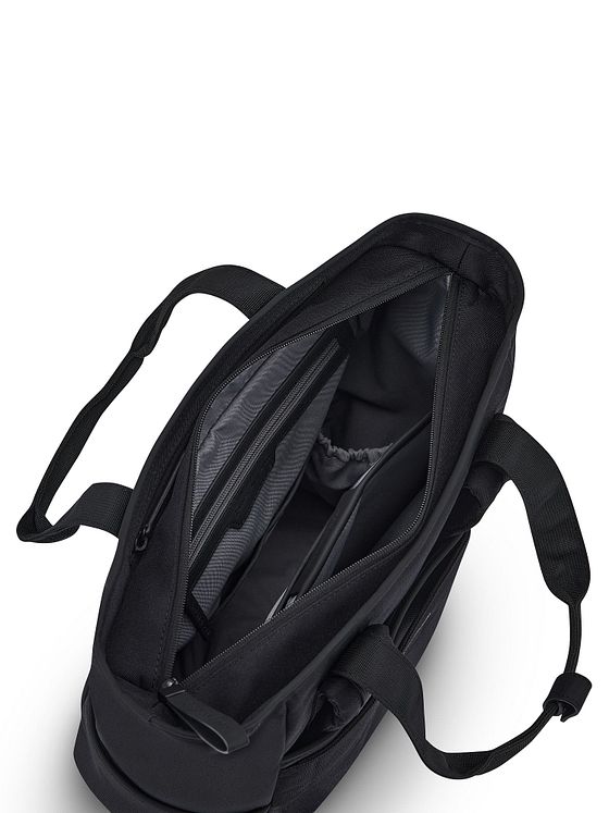 Kapten & Son Lindby Skuldertaske 35 cm Laptoprum