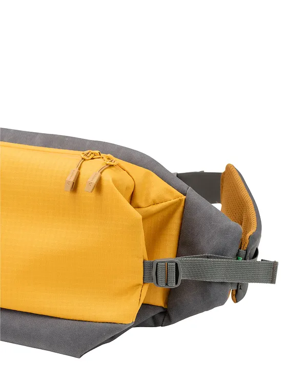 Vaude City 48 cm