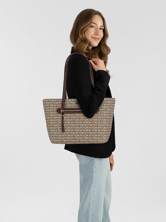 DKNY Bryant Ave Shopper-taske 38 cm