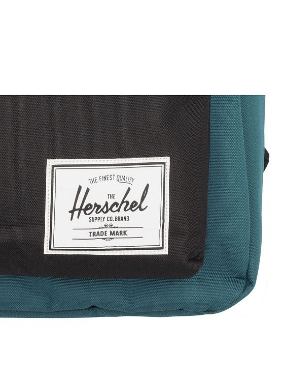 Herschel Classic XL Daypack 44 cm Laptoprum Herschel Classic XL Daypack 44 cm Laptoprum