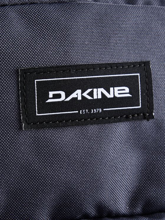 Dakine Class 25L Daypack 45 cm