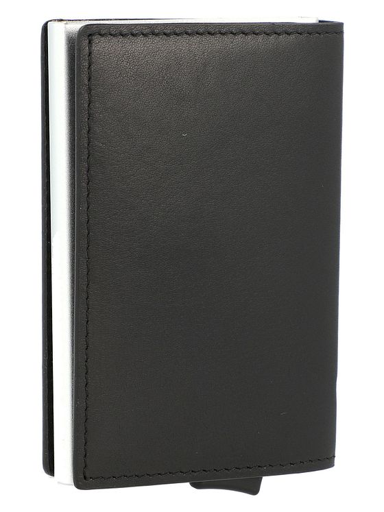 Strellson Carter c-one kreditkortholder RFID læder 7 cm