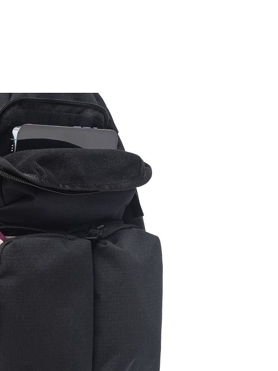 Timbuk2 Pendler-skuldertaske 39 cm