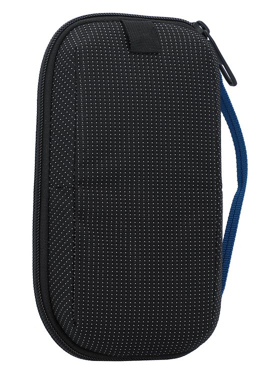 Thule Crossover 2 Elektroniktasche 21 cm